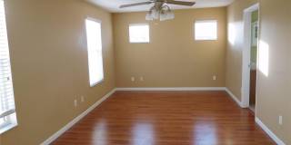 15903 BAY VISTA DRIVE Gallery 8