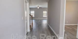 55 Chestnut Oak Dr Gallery 6