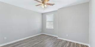 Audra Townhomes Gallery 22