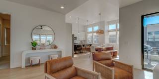 Individual / Corporate Rental / Fully Furnished Gallery 108