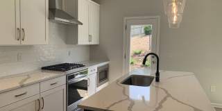 3400 Star View Drive - 1 Gallery 1