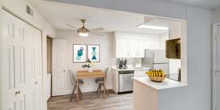 The Huntington Gallery 3