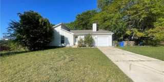 6804 Leeds Court Gallery 2
