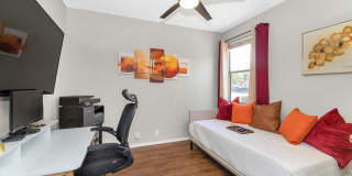 303 N KIMBERLEE Way Gallery 5