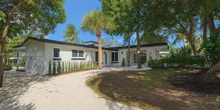 3801 NE 16th Ter Gallery 1