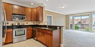 953 Ingleside Avenue Gallery 2