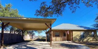 300 Knights Row Gallery 1