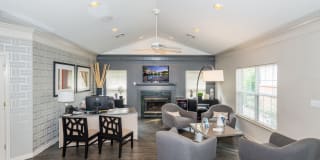 Governor's Green Gallery 29