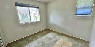 3 Bedroom / 2 Bathroom Townhome in Kehalani Gardens! Small yard and pet friendly! Gallery 13