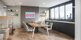 DUO Gallery 15