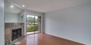 8888 Tallwood Dr Unit #2206, Austin, TX 78759 Gallery 7