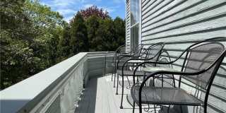 541 Bellevue Avenue Gallery 17