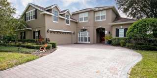 7624 KINGS PASSAGE AVE Gallery 1