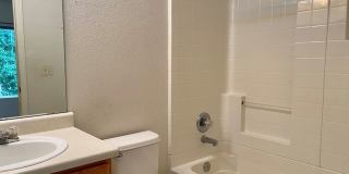 Four Bedroom Home with Extra Space! Gallery 17