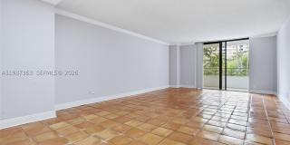 2500 Parkview Dr Gallery 3