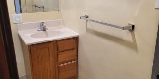 1520 Ivy Gallery 1