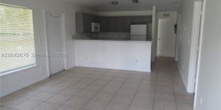 625 Meadow Gallery 2