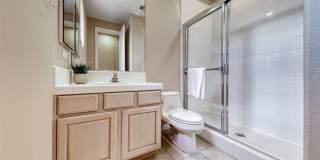2526 PEACEFUL PRAIRIE Court Gallery 41