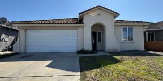 COMING SOON! Four Bed, Two Bath Home Close to Hwy 99 and Stockton Airport COMING SOON! Four Bed, Two Bath Home Close to Hwy 99 and Stockton Airport Gallery 1