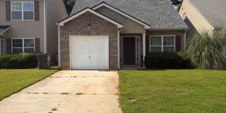 City of Villa Rica Gallery 1