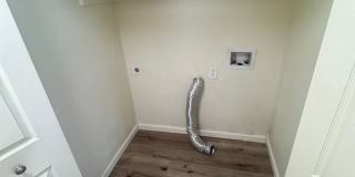 Highline Pointe Apts. Gallery 12