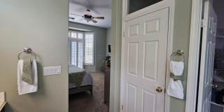 35875 Donny Circle Gallery 21