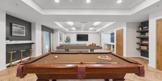 The Ainsley Gallery 15