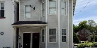 224 West Otterman Street - 1 Gallery 1