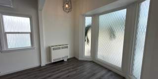 1110 Mira Mar Avenue Gallery 4
