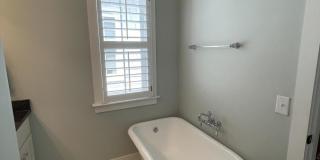 973 Warrick Oaks Lane Gallery 23