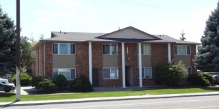 Morain Estates Gallery 2