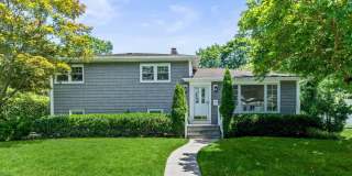 26 Hilltop Road Gallery 1