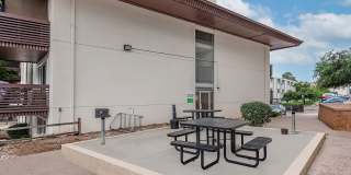 Shannon Hills Gallery 23
