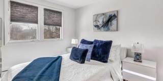 110 Grenelle Street Gallery 30