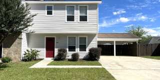 Perdue, Huntington and Veterans School District!! Gallery 1