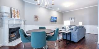 893 Piedmont Avenue Northeast Gallery 1