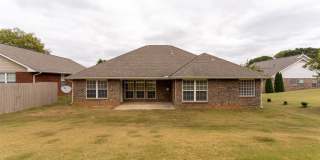 103 Dunnigan Court Gallery 44