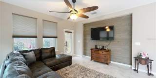 383 ALCOVE DRIVE Gallery 22