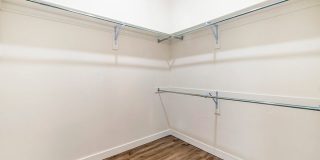 Post District Gallery 29