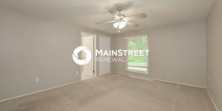 6419 36th Avenue West Gallery 10