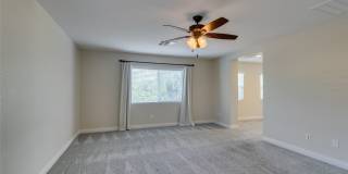 2884 Green Falls Avenue Gallery 29