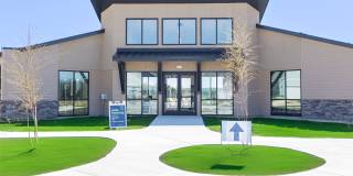 Cassa Life Mt. Juliet Gallery 30