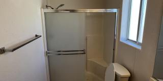 2557 Palisades Dr Gallery 10