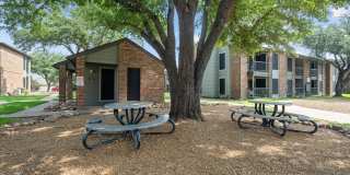 Legacy Apartments Gallery 32