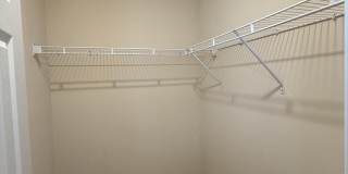 967 OBSERVATORY Parkway Gallery 17