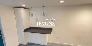 9222 117th SW Gallery 10