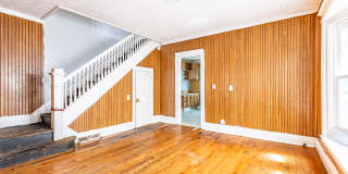 734 Dewey Ave Gallery 7