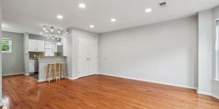 1303 N 7TH Street Gallery 17