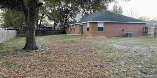 5162 Brookside Dr Gallery 18