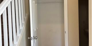 9911 Wingate Creek Court Gallery 9